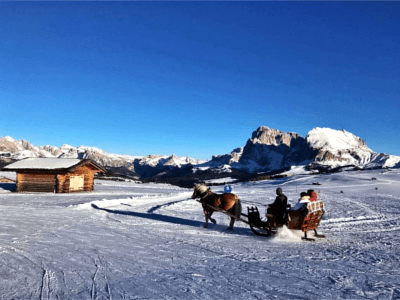 Dolomites Private Tour-AllureOfTuscany